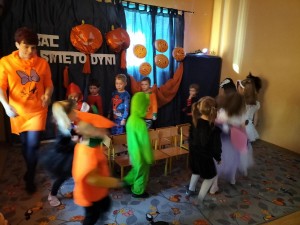 IMG20221028104510